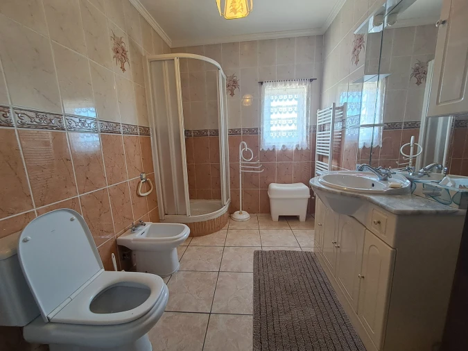 Moradia T4 para Venda em Sendim e Atenor Foto 33