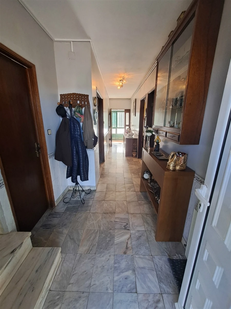 Moradia T4 para Venda em Sendim e Atenor Foto 29