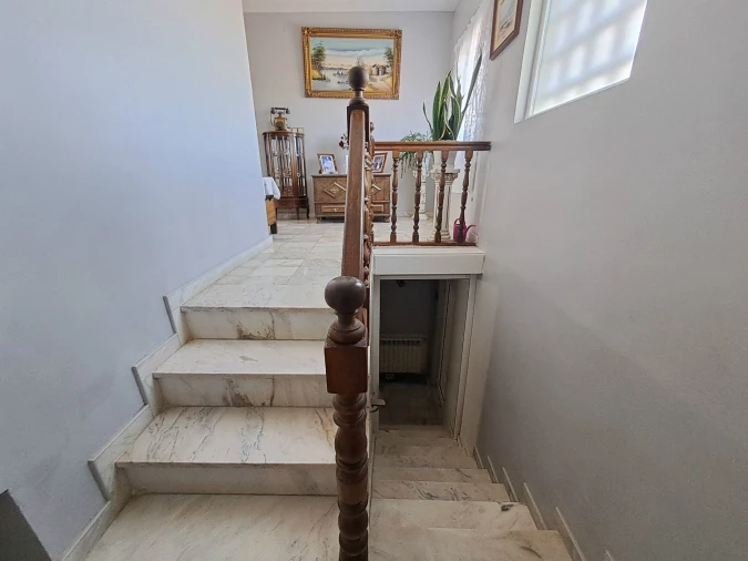 Moradia T4 para Venda em Sendim e Atenor Foto 31