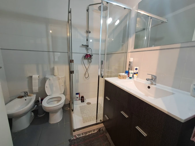 Moradia T4 para Venda em Sendim e Atenor Foto 16