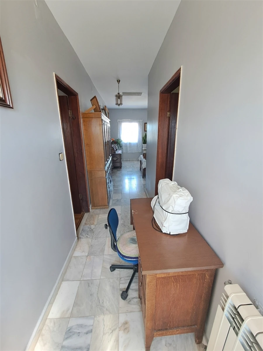 Moradia T4 para Venda em Sendim e Atenor Foto 48