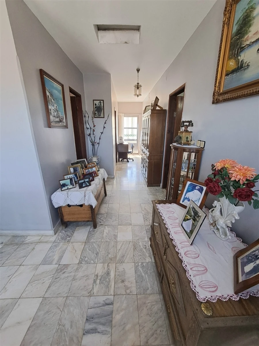 Moradia T4 para Venda em Sendim e Atenor Foto 32