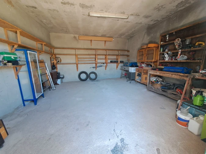 Moradia T4 para Venda em Sendim e Atenor Foto 57