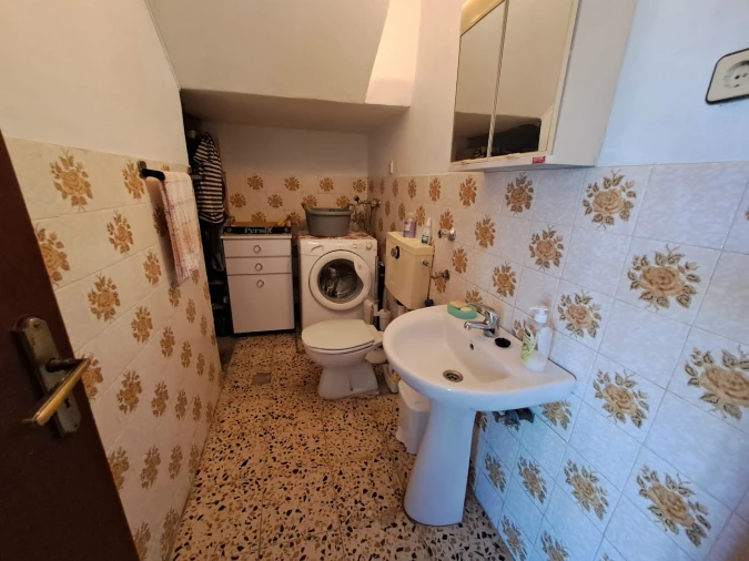 Moradia T4 para Venda em Sendim e Atenor Foto 30