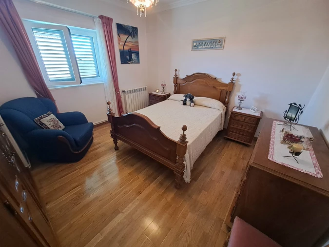 Moradia T4 para Venda em Sendim e Atenor Foto 45