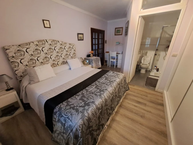 Moradia T4 para Venda em Sendim e Atenor Foto 13