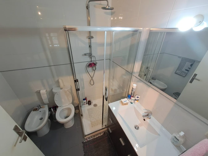 Moradia T4 para Venda em Sendim e Atenor Foto 18