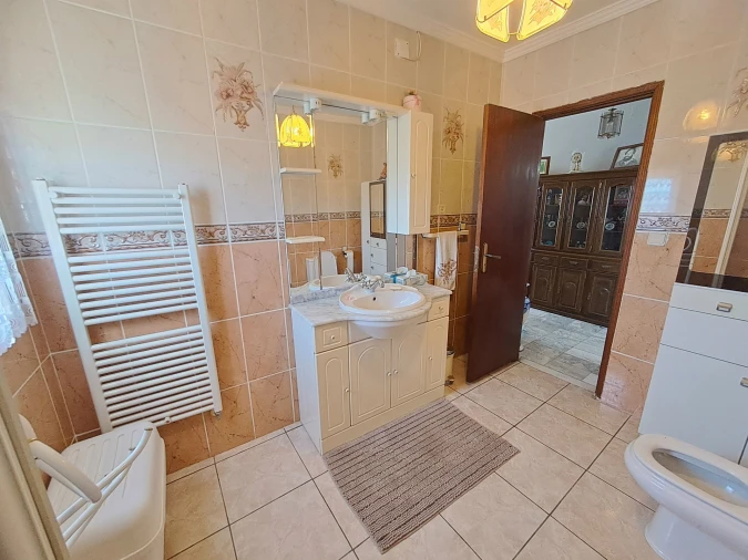 Moradia T4 para Venda em Sendim e Atenor Foto 36