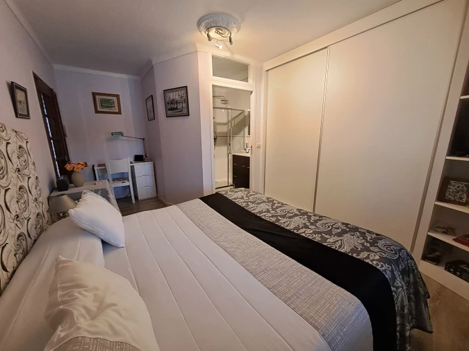 Moradia T4 para Venda em Sendim e Atenor Foto 14