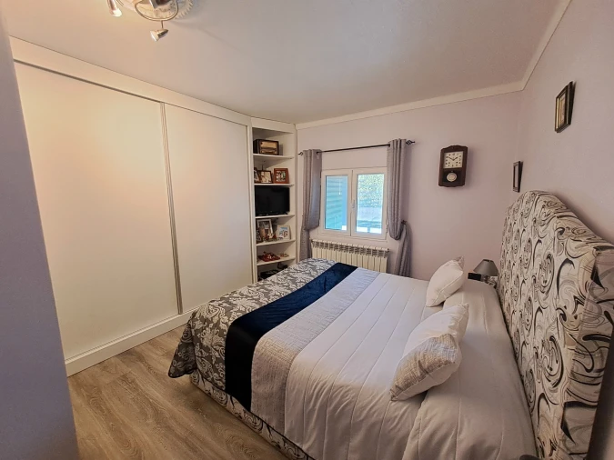 Moradia T4 para Venda em Sendim e Atenor Foto 12