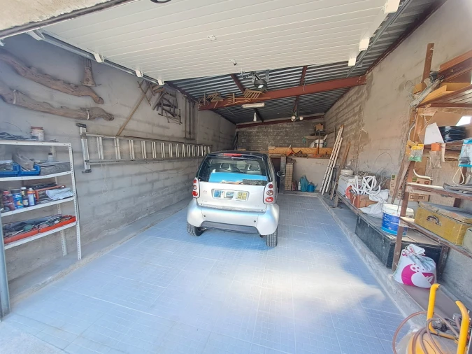 Moradia T4 para Venda em Sendim e Atenor Foto 60