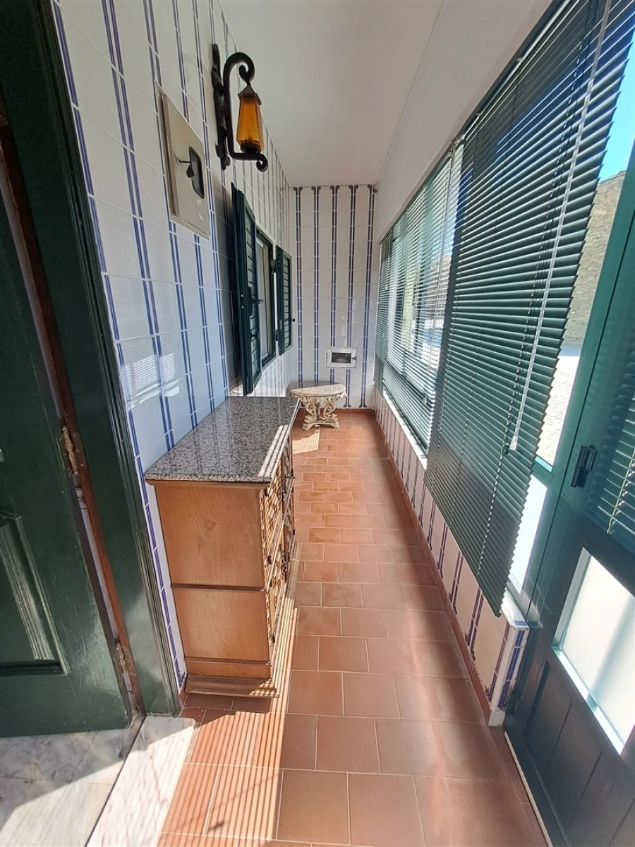 Moradia T4 para Venda em Sendim e Atenor Foto 10