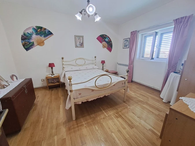 Moradia T4 para Venda em Sendim e Atenor Foto 41