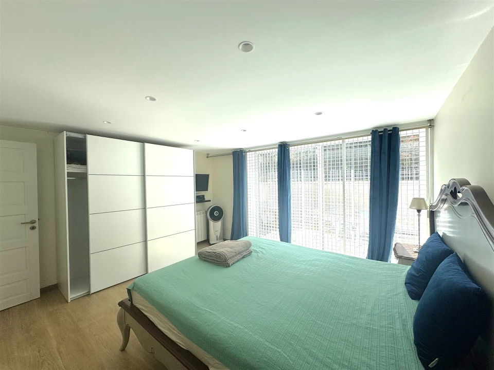 Moradia T7 para Venda em Lordelo do Ouro e Massarelos Foto 48