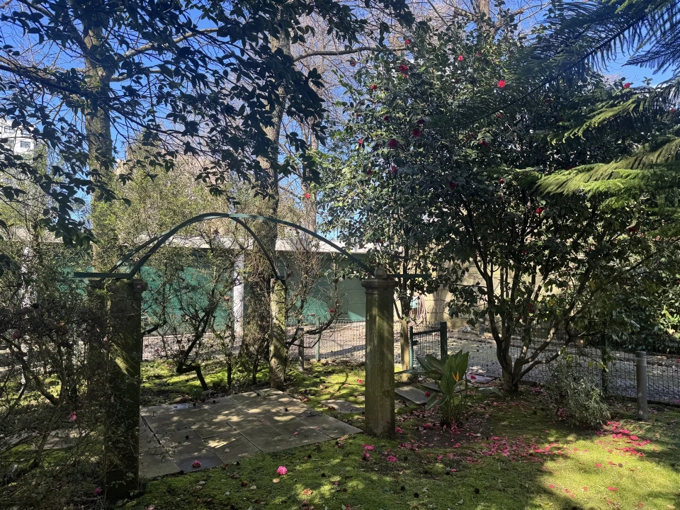 Moradia T7 para Venda em Lordelo do Ouro e Massarelos Foto 54