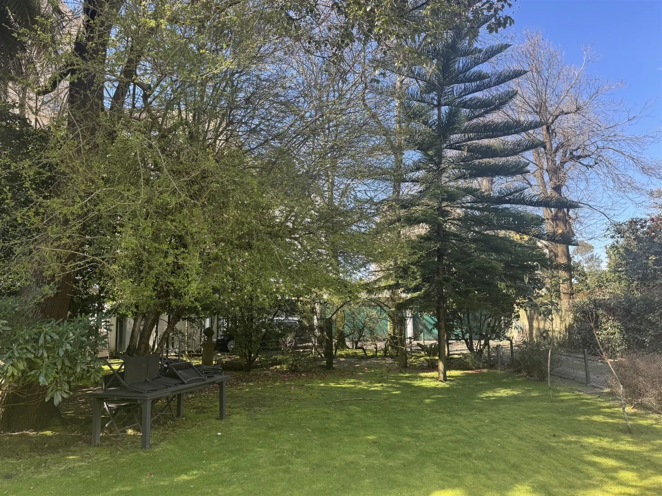 Moradia T7 para Venda em Lordelo do Ouro e Massarelos Foto 6