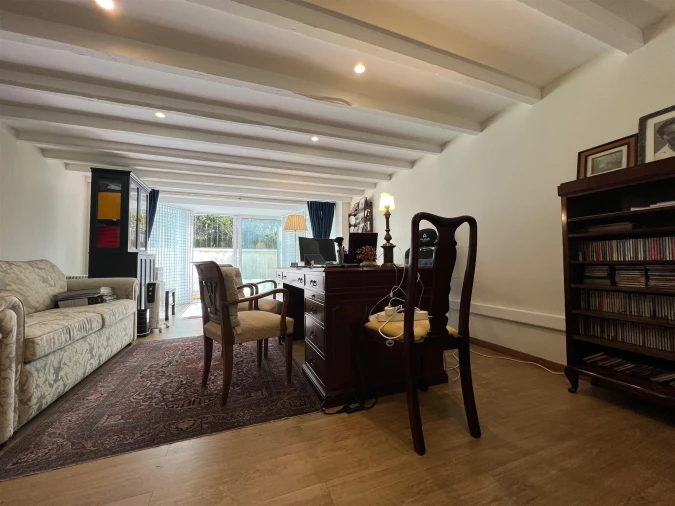 Moradia T7 para Venda em Lordelo do Ouro e Massarelos Foto 49