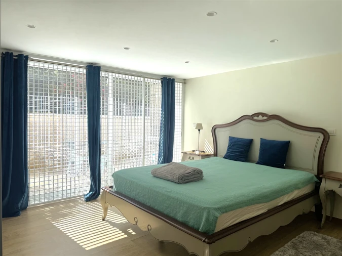 Moradia T7 para Venda em Lordelo do Ouro e Massarelos Foto 47