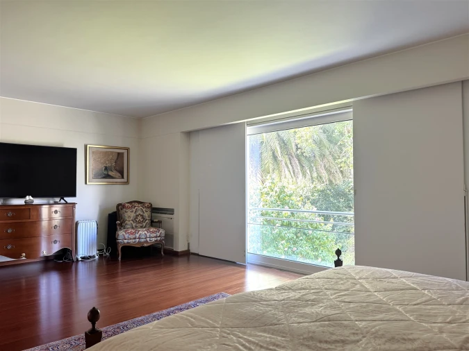 Moradia T7 para Venda em Lordelo do Ouro e Massarelos Foto 29