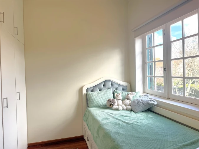 Moradia T7 para Venda em Lordelo do Ouro e Massarelos Foto 41