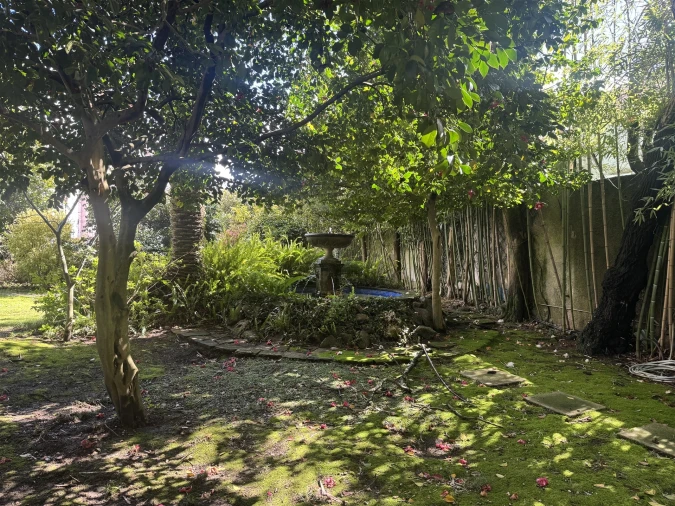 Moradia T7 para Venda em Lordelo do Ouro e Massarelos Foto 51