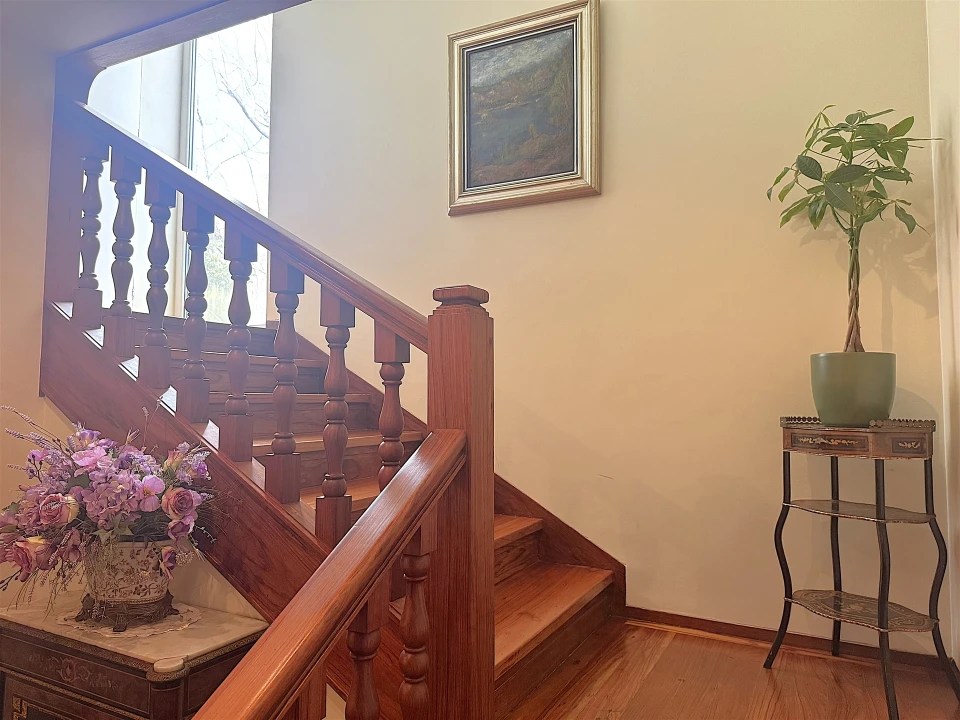 Moradia T7 para Venda em Lordelo do Ouro e Massarelos Foto 25