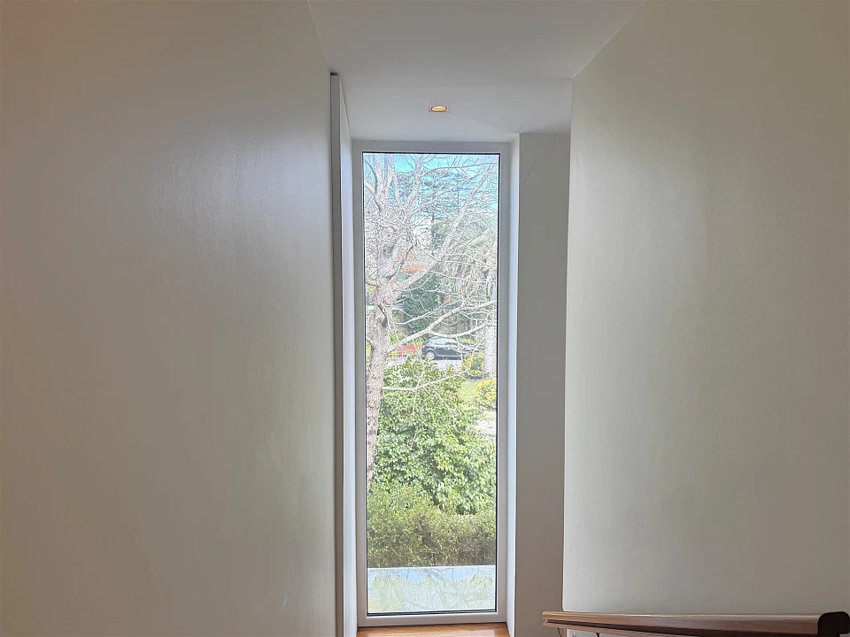 Moradia T7 para Venda em Lordelo do Ouro e Massarelos Foto 26