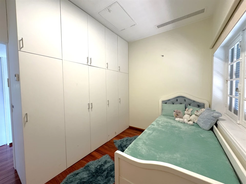 Moradia T7 para Venda em Lordelo do Ouro e Massarelos Foto 40