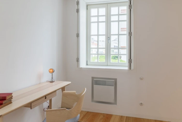 Moradia T2 para Arrendamento em Aldoar, Foz do Douro e Nevogilde Foto 15