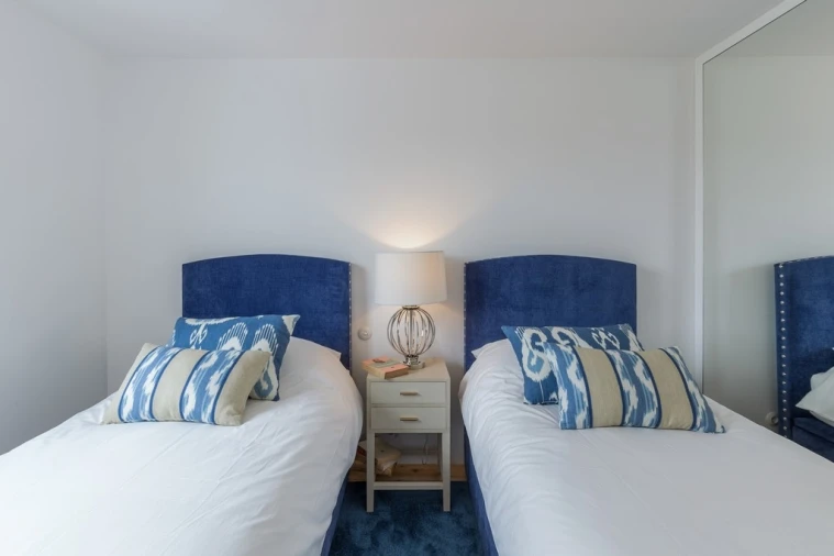 Moradia T2 para Arrendamento em Aldoar, Foz do Douro e Nevogilde Foto 19