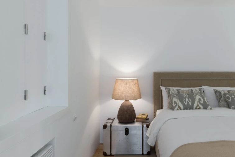 Moradia T2 para Arrendamento em Aldoar, Foz do Douro e Nevogilde Foto 4