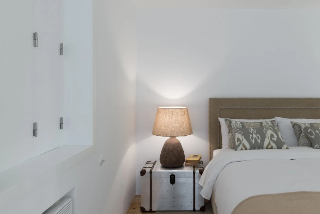 Moradia T2 para Arrendamento em Aldoar, Foz do Douro e Nevogilde Foto 4