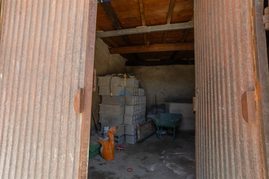 Moradia T0 para Venda em Vilares de Vilariça Foto 25