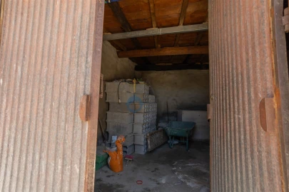Moradia T0 para Venda em Vilares de Vilariça