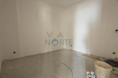 Moradia T0 para Venda em Vilares de Vilariça