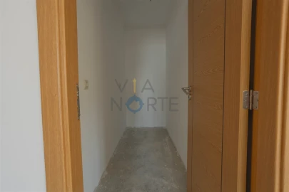 Moradia T0 para Venda em Vilares de Vilariça