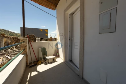 Moradia T0 para Venda em Vilares de Vilariça
