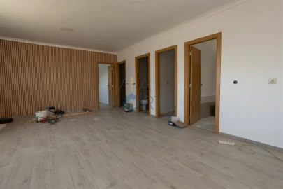 Moradia T0 para Venda em Vilares de Vilariça