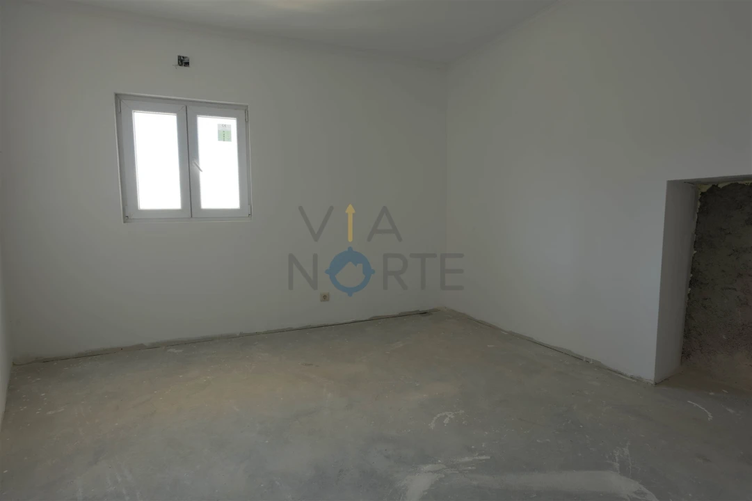Moradia T0 para Venda em Vilares de Vilariça Foto 20