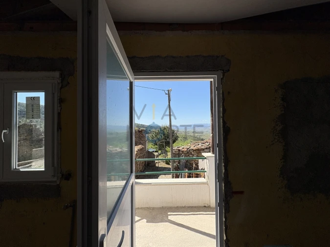 Moradia T0 para Venda em Vilares de Vilariça Foto 9