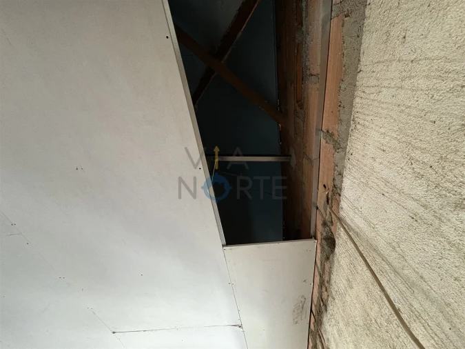 Moradia T0 para Venda em Vilares de Vilariça Foto 8