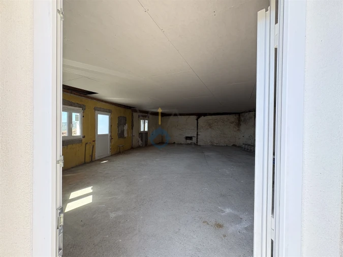 Moradia T0 para Venda em Vilares de Vilariça Foto 6