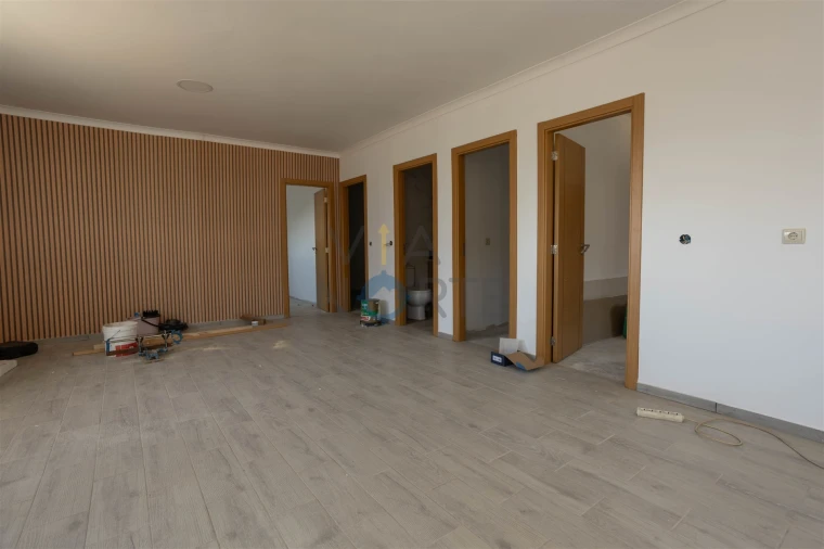 Moradia T0 para Venda em Vilares de Vilariça Foto 21