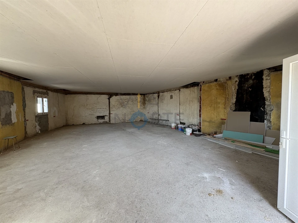 Moradia T0 para Venda em Vilares de Vilariça Foto 5