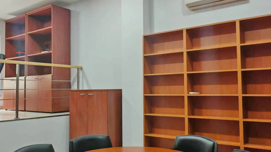 Escritório para Arrendamento em Covilhã e Canhoso