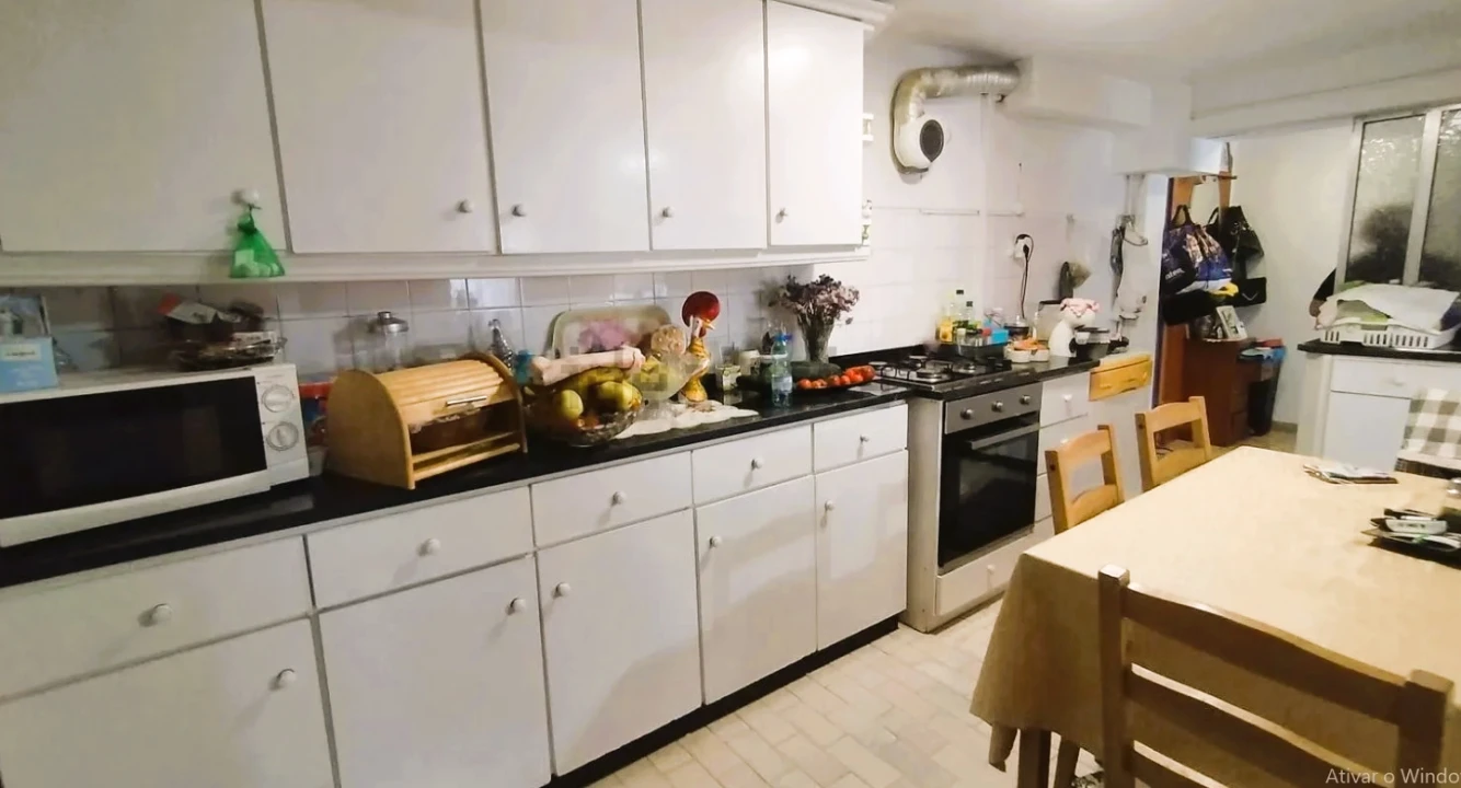 Moradia T5 para Venda em Pedome Foto 12