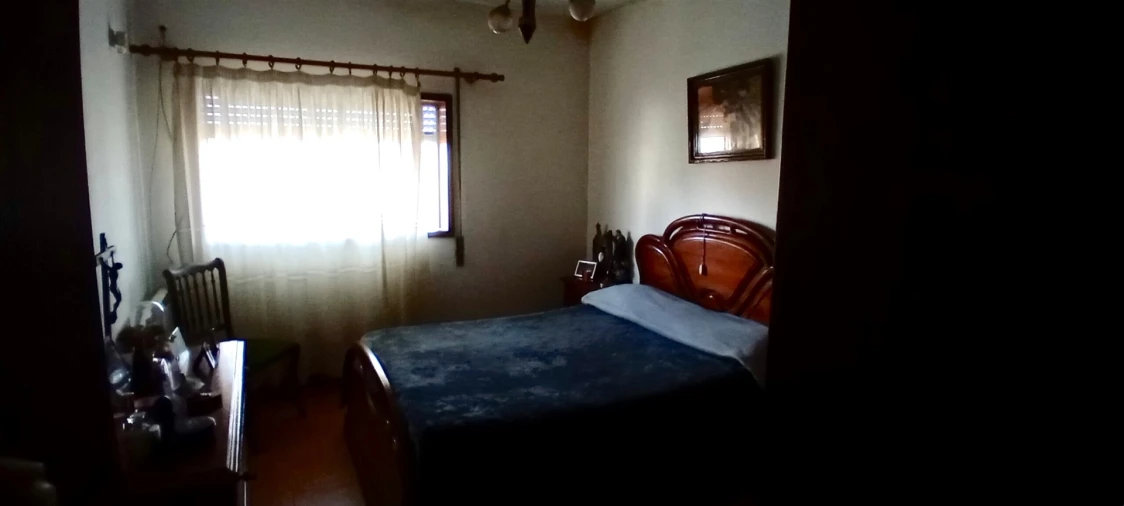 Moradia T5 para Venda em Pedome Foto 44