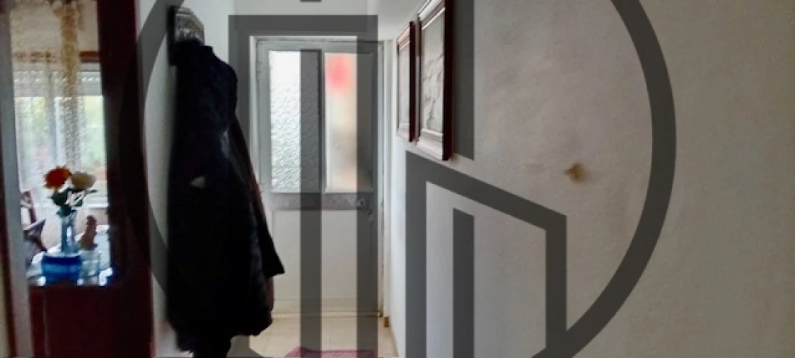 Moradia T5 para Venda em Pedome Foto 17