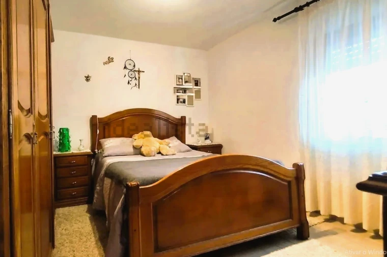 Moradia T5 para Venda em Pedome Foto 31