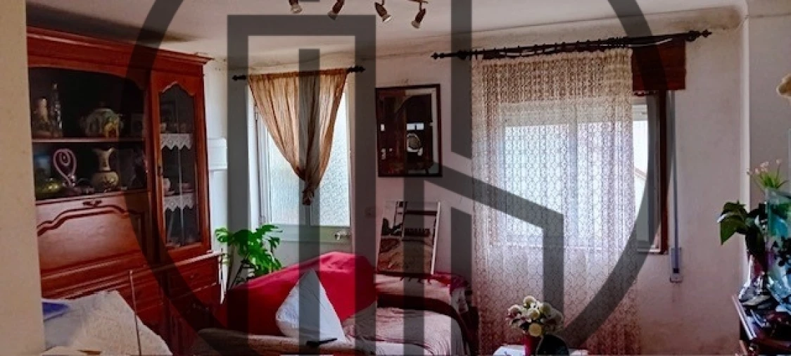 Moradia T5 para Venda em Pedome Foto 16